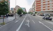 Location Local commercial Vigo 36 m2 Espagne