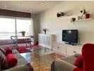 Vente Appartement Vigo Espagne