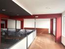 Location Local commercial Vigo  221 m2 Espagne