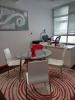 Location Local commercial Vigo  90 m2 Espagne