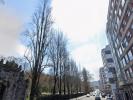 Location Local commercial Vigo 550 m2 Espagne
