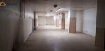Location Local commercial Vigo 450 m2 Espagne