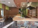 Location Local commercial Vigo 60 m2 Espagne
