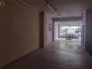 Location Local commercial Vigo 120 m2 Espagne