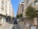 Location Local commercial Vigo 210 m2 Espagne