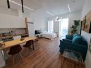 Location Appartement Vigo 50 m2 Espagne