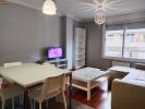 Location Appartement Vigo 129 m2 Espagne