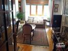 Vente Appartement Vigo  120 m2 Espagne
