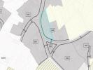 Vente Terrain Vigo  1706 m2 Espagne