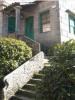 Vente Maison Vigo  463 m2 Espagne