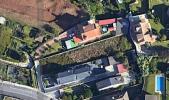 Vente Terrain Vigo  786 m2 Espagne