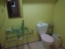 Vente Local commercial Vigo  70 m2 Espagne