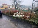 Vente Terrain Vigo  349 m2 Espagne