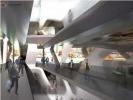 Vente Immeuble Vigo  1250 m2 Espagne