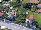 Vente Terrain Vigo  1358 m2 Espagne