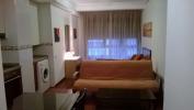 Vente Appartement Vigo  56 m2 Espagne