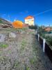 Vente Terrain Vigo  500 m2 Espagne