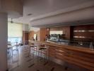 Vente Local commercial Vigo  821 m2 Espagne