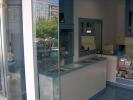 Vente Local commercial Vigo  30 m2 Espagne