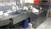 Vente Local commercial Vigo  186 m2 Espagne
