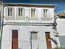 Vente Maison Vigo  160 m2 Espagne