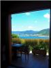 Vente Maison Vigo  367 m2 Espagne