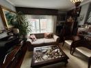 Vente Appartement Vigo  80 m2 Espagne