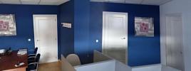 Vente Appartement Vigo  78 m2 Espagne