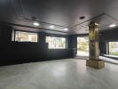 Vente Local commercial Vigo  201 m2 Espagne