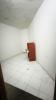 Vente Local commercial Vigo  200 m2 Espagne