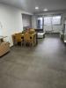 Vente Appartement Vigo  84 m2 Espagne