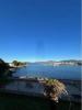 Vente Appartement Vigo  95 m2 Espagne