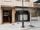 Location Local commercial Vigo 210 m2 Espagne