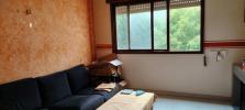 Vente Appartement Vigo  136 m2 Espagne