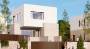 Vente Maison Vigo 205 m2 Espagne