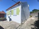 Vente Maison Vigo 107 m2 Espagne