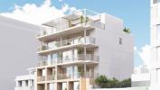 Vente Appartement Vila-joiosa  51 m2 Espagne