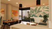 Vente Appartement Vila-joiosa  94 m2 Espagne