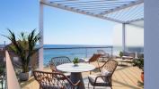 Vente Appartement Vila-joiosa  127 m2 Espagne