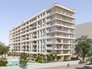 Vente Appartement Vila-joiosa  79 m2 Espagne