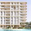 Vente Appartement Vila-joiosa  97 m2 Espagne