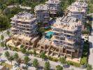 Vente Appartement Vila-joiosa  48 m2 Espagne
