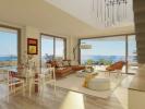 Vente Appartement Vila-joiosa  48 m2 Espagne