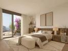 Vente Appartement Vila-joiosa  55 m2 Espagne