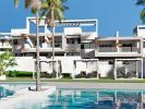 Vente Appartement Vila-joiosa  120 m2 Espagne