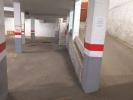 Vente Parking Vila-seca  18 m2 Espagne