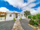 Vente Maison Vilaflor  120 m2 Espagne