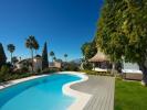 Vente Maison Vilaflor 217 m2 Espagne