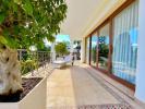 Vente Maison Vilaflor  565 m2 Espagne