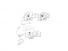 Vente Maison Vilaflor  624 m2 Espagne